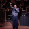 San Francisco Symphony’s collaboration with hip-hop veteran was anything but Common
