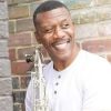 Soulful R&B performer Tim Cunningham to honor Elkhart mayor