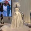 Chinese pop music’s ‘deeply local’ Canadian story shines in Vancouver exhibition
