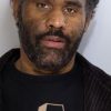Sacha Jenkins, pioneering hip-hop journalist and filmmaker, dies at 53