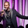 R&B Singer Jahiem Faces New Animal Cruelty Charges in Atlanta