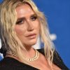 Pop Icon Kesha Says ‘The System Is Broken’ As She Launches Smash, A Fiverr-Style Music App Backed To Lead A Creative Revolution