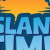 South Florida Pop-Punk Band ‘Give It Up’ Captures the Free-Spirited Soul of Antigua in New ‘Island Time’ Music Video