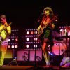 Rilo Kiley’s reunion is right on time at Just Like Heaven