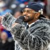 Big Sean to join Detroit Symphony in June for an evening of orchestral hip-hop