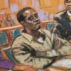 Favorite music? Your friends’ sex lives? Diddy jury selection may surprise you