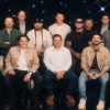 CMA Triple Play Awards highlight Nashville country music’s pop hits, revival of traditions
