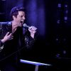 The Killers pay tribute to Jerry Lee Lewis, Elvis Presley during Memphis music festival