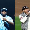 Hip hop vets Fat Joe, Jadakiss launching new podcast produced by Roc Nation
