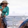 South Florida Soul Rodeo 2025: Black cowboy culture and live R&B in West Palm Beach