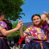 OKC’s Calderon Dance Festival features folklorico, jazz, hip hop and more styles: See photos