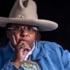 Singer-songwriter Ink infuses Nashville’s country music scene with pop culture success
