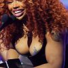 See SZA in person for free before Kendrick Lamar concert at State Farm Stadium. Here’s how