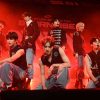 Meet 8TURN: The K-Pop group