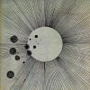 A SCENE IN RETROSPECT: Flying Lotus – “Cosmogramma”
