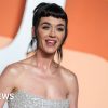 Katy Perry: From Blue Origin flight to ‘cringe’ dance moves – the online backlash against her
