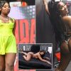 Erica Banks under fire from fans over VERY controversial career move