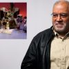The roots of the groove of African American pop music, explained