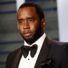 Sean ‘Diddy’ Combs timeline: The key events and allegations against the hip-hop mogul now on trial