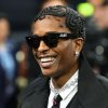 A$AP Rocky Reveals He Auditioned For Iconic Star Wars Character