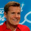 Did you steal the sign? German pop star asks his fans to return hometown symbol