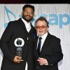 Acclaimed Hitmaker Jack Antonoff Wins 2025 ASCAP Pop Music Songwriter of the Year