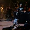 ‘A Wu-Tang Experience’