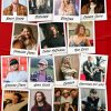 Big Machine Label Group Returns To Bell Bottoms Up For CMA Fest Pop-Up