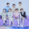 Top 10 music influencers on Instagram 2025: World’s richest woman musician takes this spot in K-Pop idols dominated list