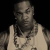 Top 15 Busta Rhymes Songs – Hip Hop Golden Age