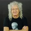 What Brian May considered to be the perfect pop rock song