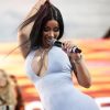 Don’t Blame Cardi B For Delay Of 2nd Album, Blame Her No-Show Features: ‘I Need Y’all To Hurry Up!’