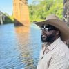 Catt Daddy Transitions from Hip-Hop to Southern Soul