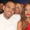Chris Brown’s Assault Of Rihanna Used By Warner Bros In Lawsuit