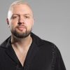 Chris Lake and FISHER’s Pop-up Show Is a Back-to-Back Marathon (EXCLUSIVE)