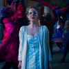 Play On: Writer/Director Timothy Scott Bogart Creates a Pop Music Ode to the Bard in JULIET & ROMEO