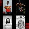 Rapzilla Artist Drops 5/30/25: Datin & C4, REFVGE, QEW, & More