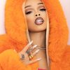 Honey Bxby Heats Things Up With Intoxicating New Single “3AM” Feat. Toosii — New Ep ‘Raw Honey’ Arrives May 30