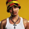 Something To Write Home About: Destin Conrad Interviewed | Features | Clash Magazine Music News, Reviews & Interviews