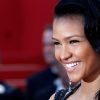 Who is Casandra Ventura, R&B singer at center of ‘Diddy’ trial?