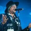 D’Angelo Cancels Roots Picnic Performance Due to Health Concerns After Surgery