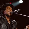 R&B icon cancels headlining shows due to ‘unforeseen’ medical issue
