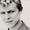 The one era of pop music that David Bowie hated