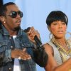 Dawn Richard Denies Drugging Ex At Diddy’s House