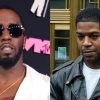 Diddy Wants Kid Cudi’s Testimony Thrown Out Over ‘Lying’ Remark