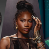 SZA, Doechi and the Era of Honest Women in Hip-Hop