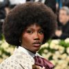 Doechii Hits Back At Met Gala Controversy