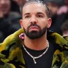 Drake Blasted As A Hypocrite By UMG In New Motion
