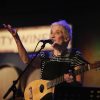 ’90s pop music star dead in house fire at 66: She was ‘a force of nature’