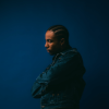 Ebubé’s “Poison” Song Weaves a Spell of Irresistible Passion and Peril
